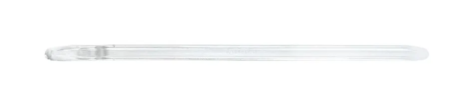 Leva per pneumatici GEDORE rossa da 24 pollici lunghezza offset 610 mm 3301464
