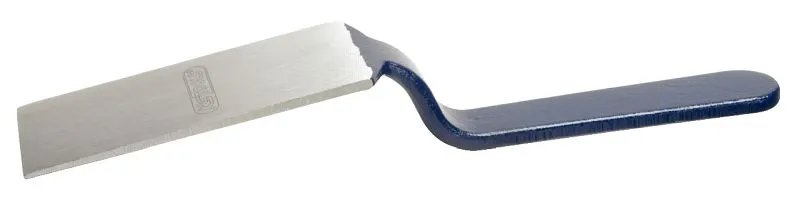 Leva piatta con corpo KS Tools 250 mm 140.2150