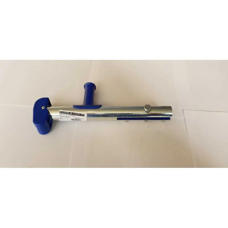 Leva regolazione altezza grin - asm-0038 - grin