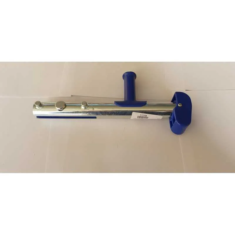 Leva regolazione altezza grin - asm-0038 - grin