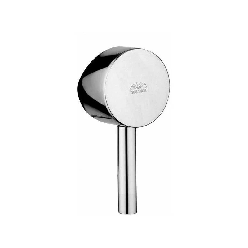 Leva di ricambio completa Paffoni Ø45 per artt. 010-011-015-018-019 / BOX010-015 - Cromo