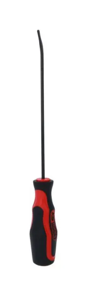 Leva di rilascio del pannello della porta KS Tools 3x133mm 140.2612