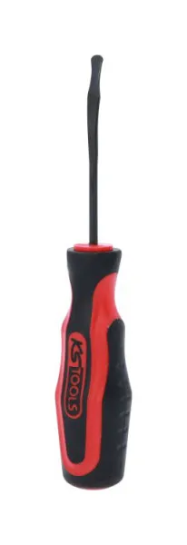 Leva di rilascio del pannello della porta KS Tools 3x63mm 140.2611