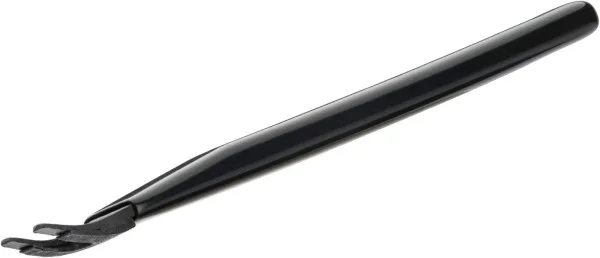 Leva di sblocco VIGOR 165 mm V4310N
