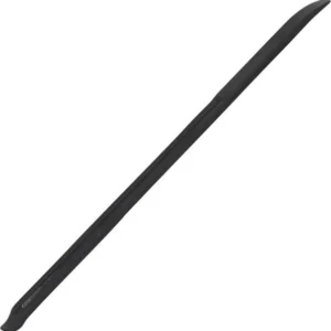 Leva smontagomme per camion KS Tools 535mm 911.8147