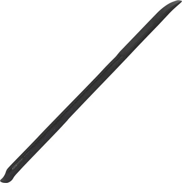 Leva smontagomme per camion KS Tools 535mm 911.8147
