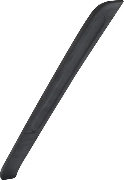 Leva smontagomme per camion KS Tools 535mm 911.8147