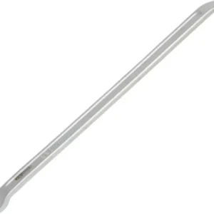 Leva smontagomme KS Tools 370mm 911.8146