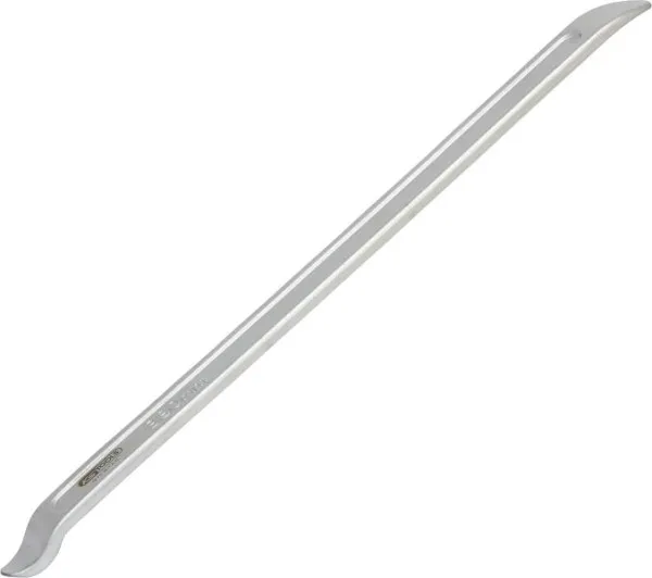 Leva smontagomme KS Tools 370mm 911.8146