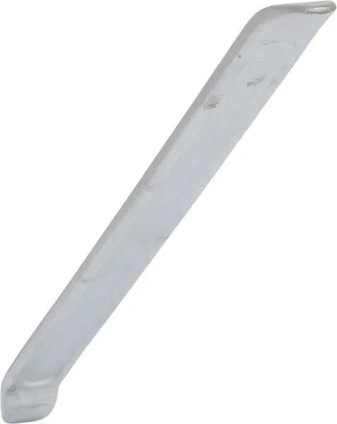 Leva smontagomme KS Tools 370mm 911.8146