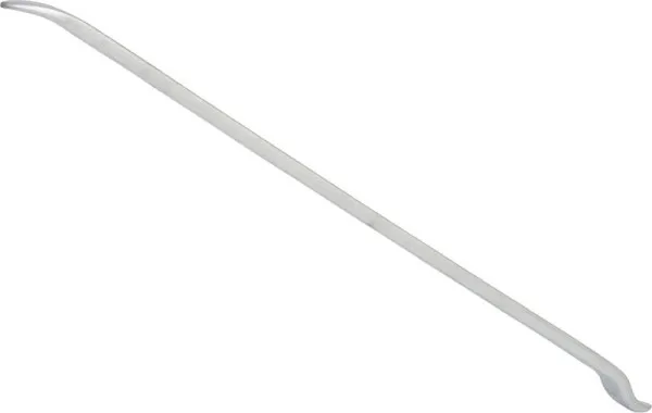 Leva smontagomme KS Tools 370mm 911.8146
