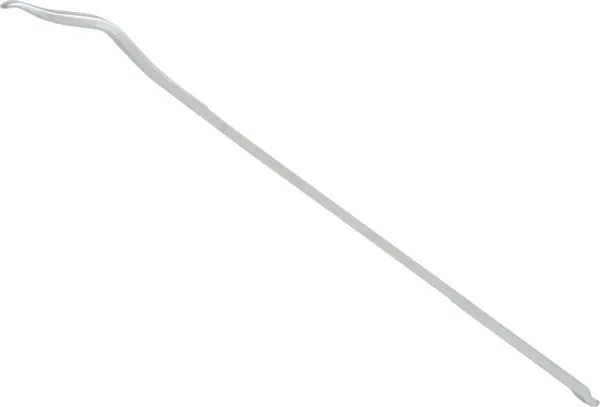 Leva smontagomme KS Tools 650mm 911.8180