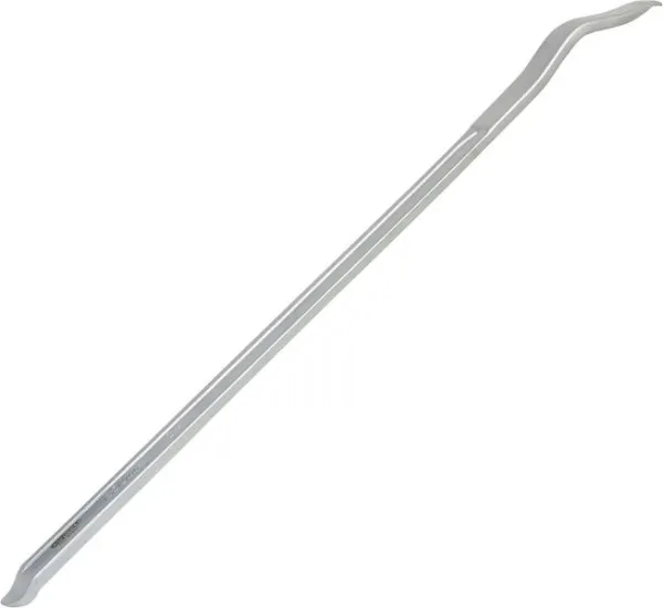 Leva smontagomme KS Tools 650mm 911.8180