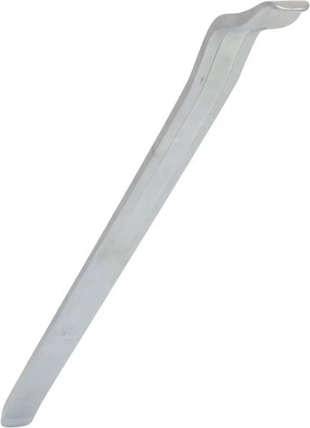 Leva smontagomme KS Tools 650mm 911.8180