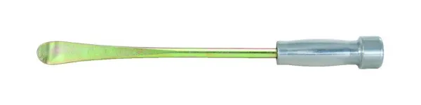 Leva smontagomme KS Tools con impugnatura alluminio 425 mm 911.8170