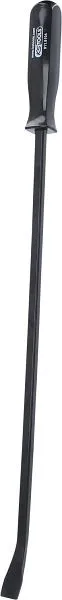 Leva KS Tools 18x470mm 911.8104