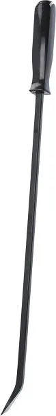 Leva KS Tools 18x470mm 911.8104