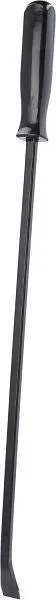 Leva KS Tools 18x470mm 911.8104