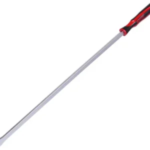 Leva KS Tools 0° 900 mm 911.8411