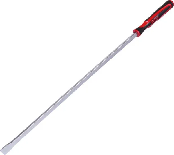 Leva KS Tools 0° 900 mm 911.8411