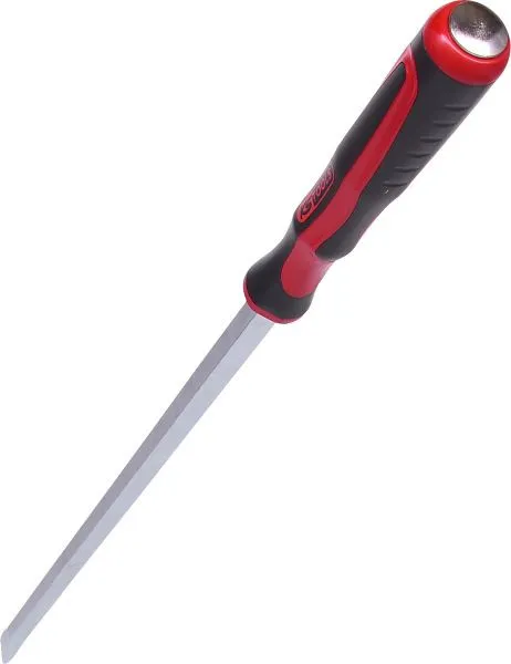 Leva KS Tools 0° 900 mm 911.8411