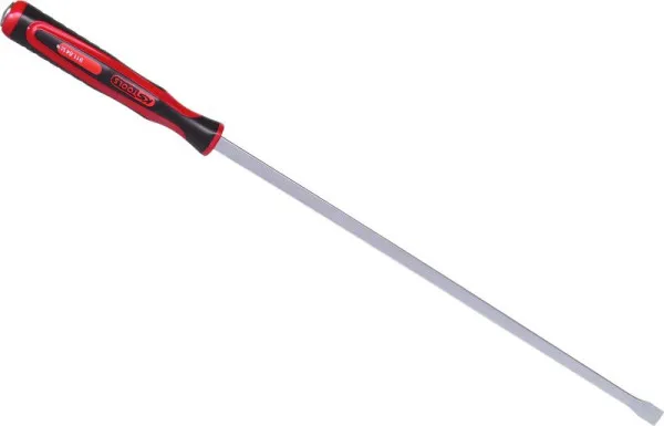 Leva KS Tools 0° 900 mm 911.8411