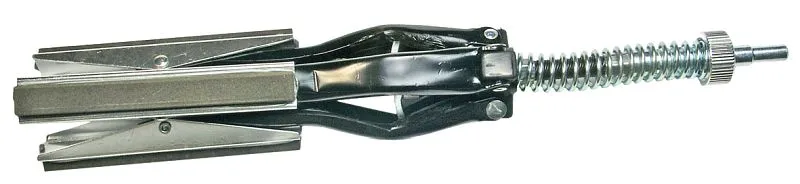 Levigatrice per cilindri SW-Stahl 3 bracci 51-178 mm 41102L