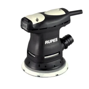 LEVIGATRICE RUPES ROTORBITALE 125mm LR71TE