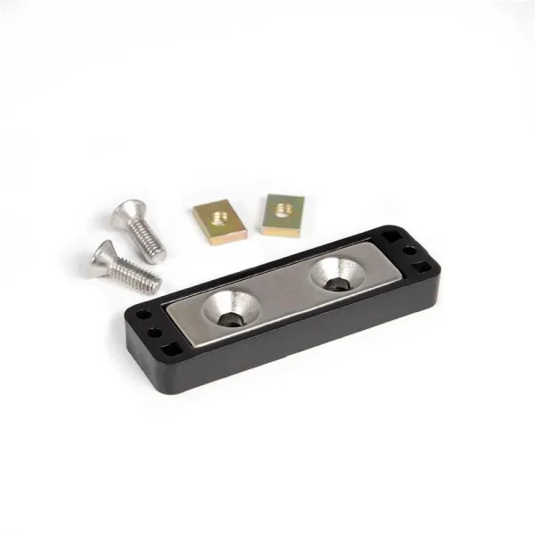 Magnete ALLPAX per nastro barriera STOPPO XL 10012118