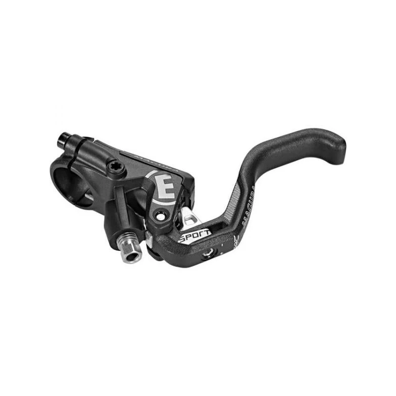 Magura Leva Freno Master MT TRAIL SL Leva HC 1 Carbonio