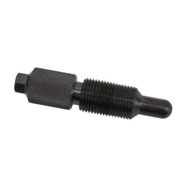 Mandrino di bloccaggio albero motore Stahlmaxx per VW / Audi 16023
