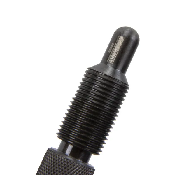 Mandrino di bloccaggio albero motore Stahlmaxx per VW / Audi 16023