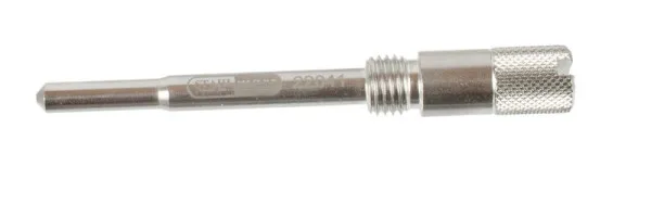 Mandrino di bloccaggio dell'albero di bilanciamento Stahlmaxx per Honda Fiat 22041