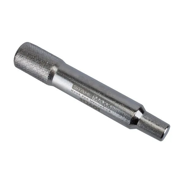 Mandrino di bloccaggio Stahlmaxx per albero motore come Opel KM952 / EN952 XXL-112401