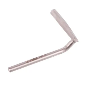 Mandrino di fissaggio Stahlmaxx per il volano BMW come 119190 115120 XXL-116738