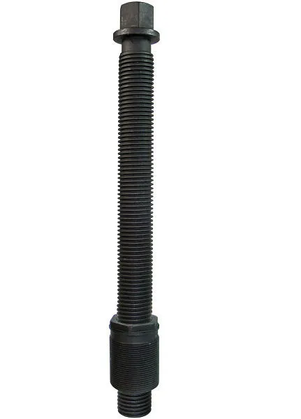 Mandrino trapezoidale Stahlmaxx per numero 38005 e 117765 XXL-104949