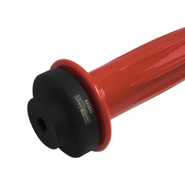 Manico Stahlmaxx per martello scorrevole 143 x 50 mm XXL-115175