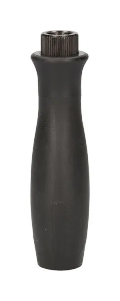 Manico KS Tools lunghezza 115 mm 150.1024