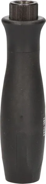 Manico KS Tools lunghezza 115 mm 150.1024