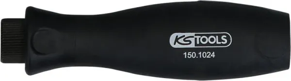 Manico KS Tools lunghezza 115 mm 150.1024