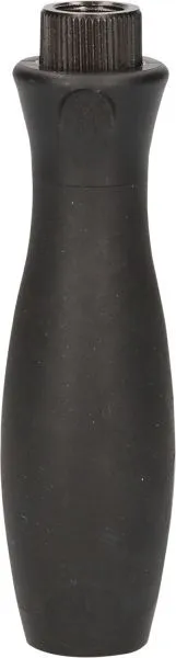 Manico KS Tools lunghezza 115 mm 150.1024