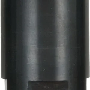 Manicotto di estrazione KS Tools M22x15 (BMW E30 E46) 150.2754