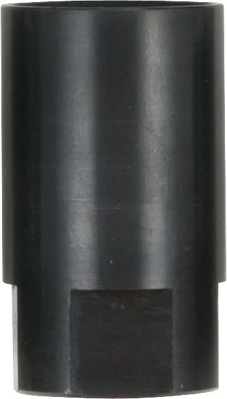 Manicotto di estrazione KS Tools M22x15 (BMW E30 E46) 150.2754