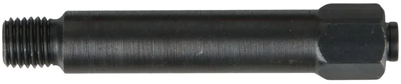 Manicotto di guida KS Tools M8 x 1 0 152.1643