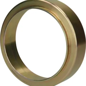 Manicotto di guida KS Tools diametro esterno 132 mm diametro interno 113 mm 460.4452