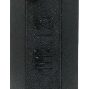 Manicotto di installazione KS Tools M10 x 1 5 670.0263