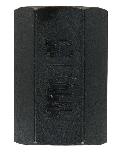 Manicotto di installazione KS Tools M10 x 1 5 670.0263