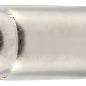 Manicotto per gas ELMAG Point MB 25 59649