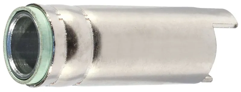 Manicotto per gas ELMAG Point MB 25 59649