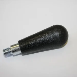 Maniglia ELMAG n. 124 + 131 per CY 210GN e CY 260-2G 9709731